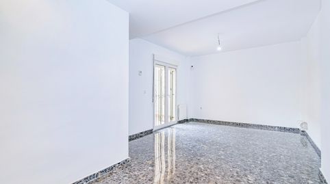 Foto 3 de Casa adosada en venta en Gardenia, 8, Las Flores - Huerta, Las Gabias