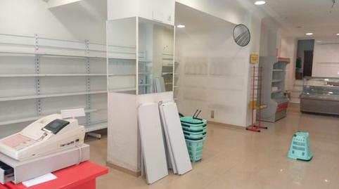 Foto 2 de Apartament en venda a N/a, -1, Orihuela ciudad, Alicante