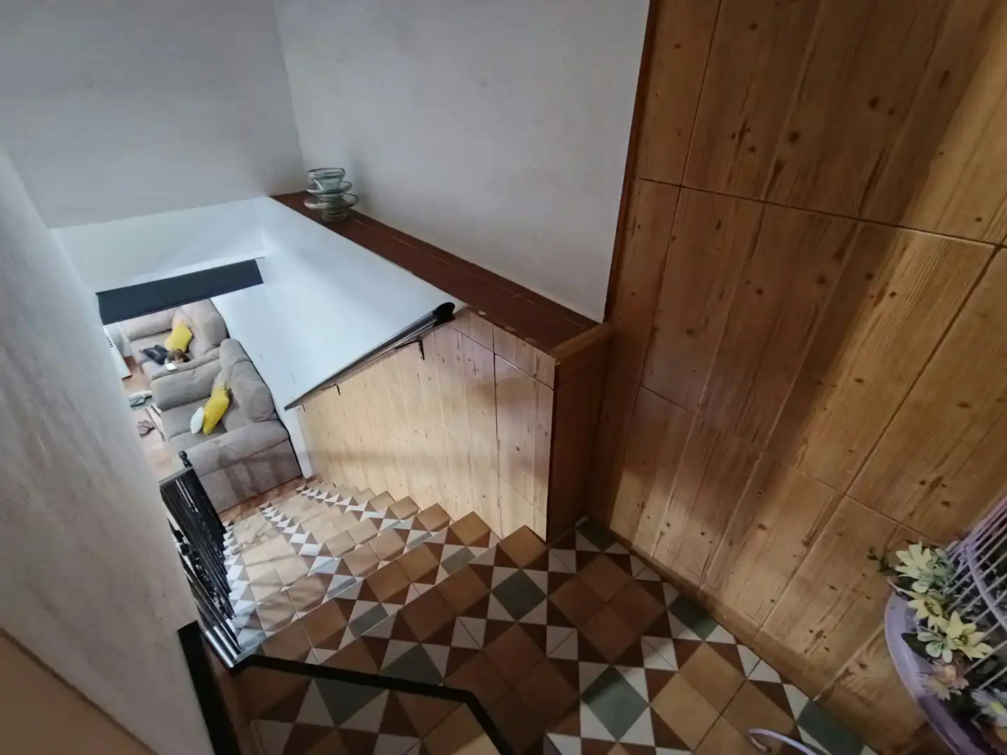 Casa a schiera in vendita a Casar de Cáceres, imagen 9