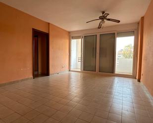 Apartament en venda en Cartagena amb Terrassa