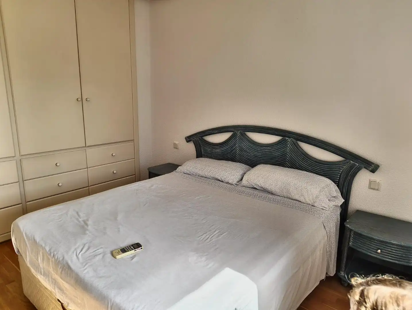 Wohnung mit Pool zum Verkauf in Playa de Poniente, imagen 17