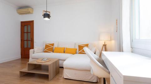 Photo 2 of Flat for sale in Carrer de Llull, El Poblenou,  Barcelona Capital
