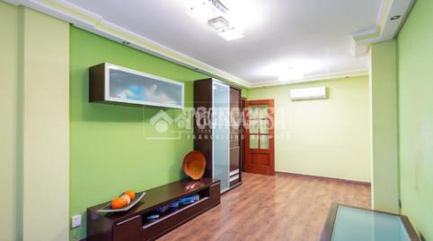 Photo 4 of Flat for sale in Capuchinos - Los Olivos, Vélez-Málaga