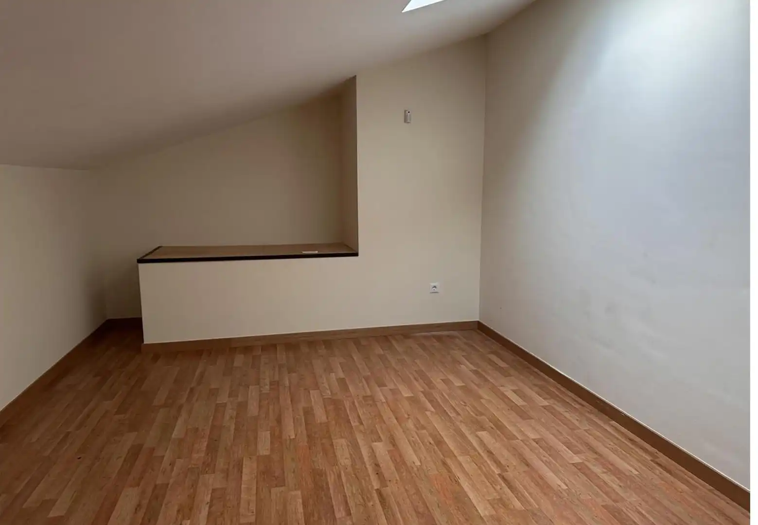 Wohnung zum Verkauf in Vilajuïga, imagen 9