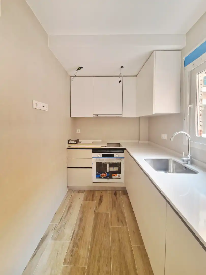 Apartamento en venta en Calle Reina Sofía, 10, San Fulgencio