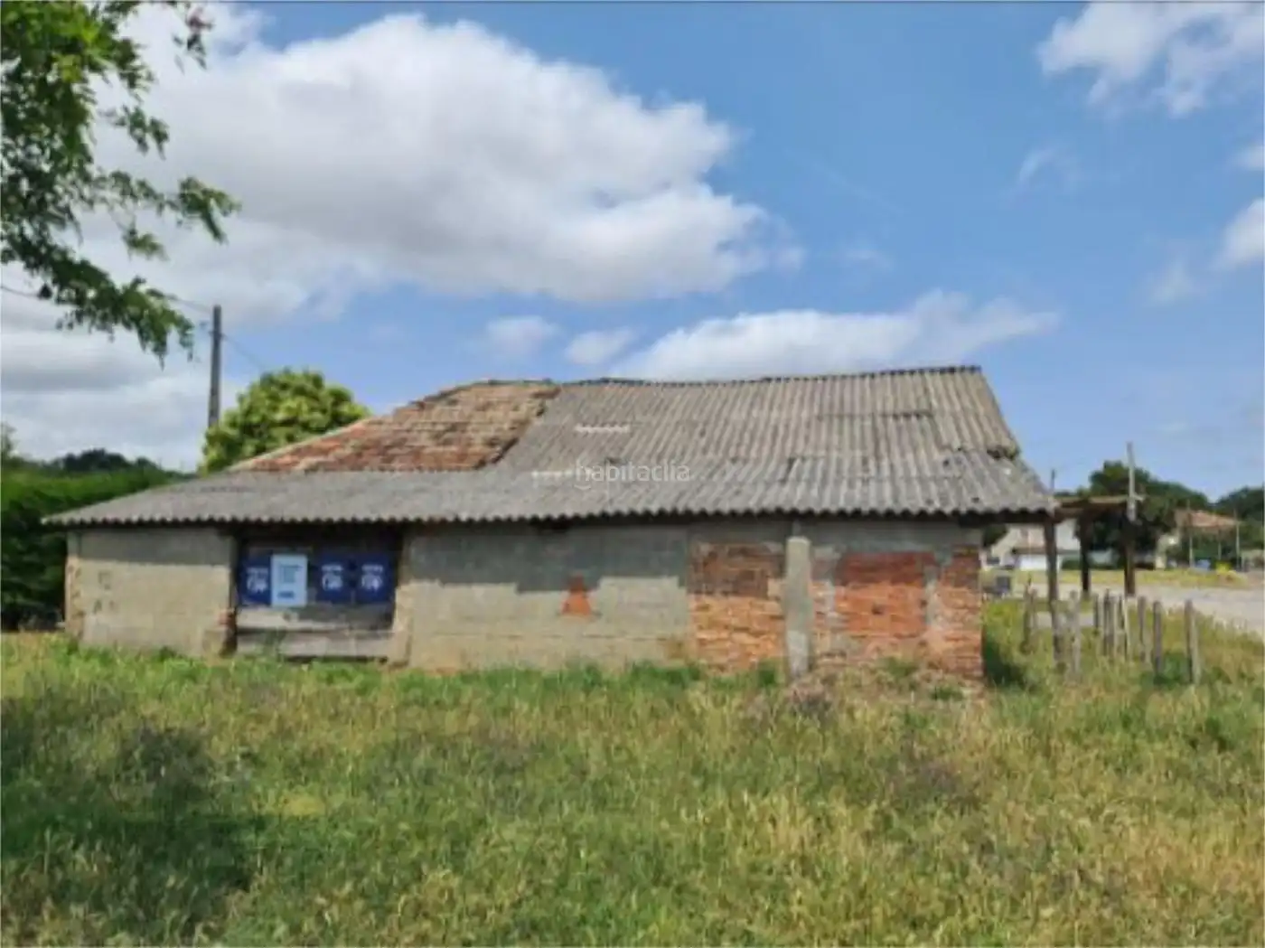 Casa en venta en Lugar Sainza Abaixo 16, imagen 2