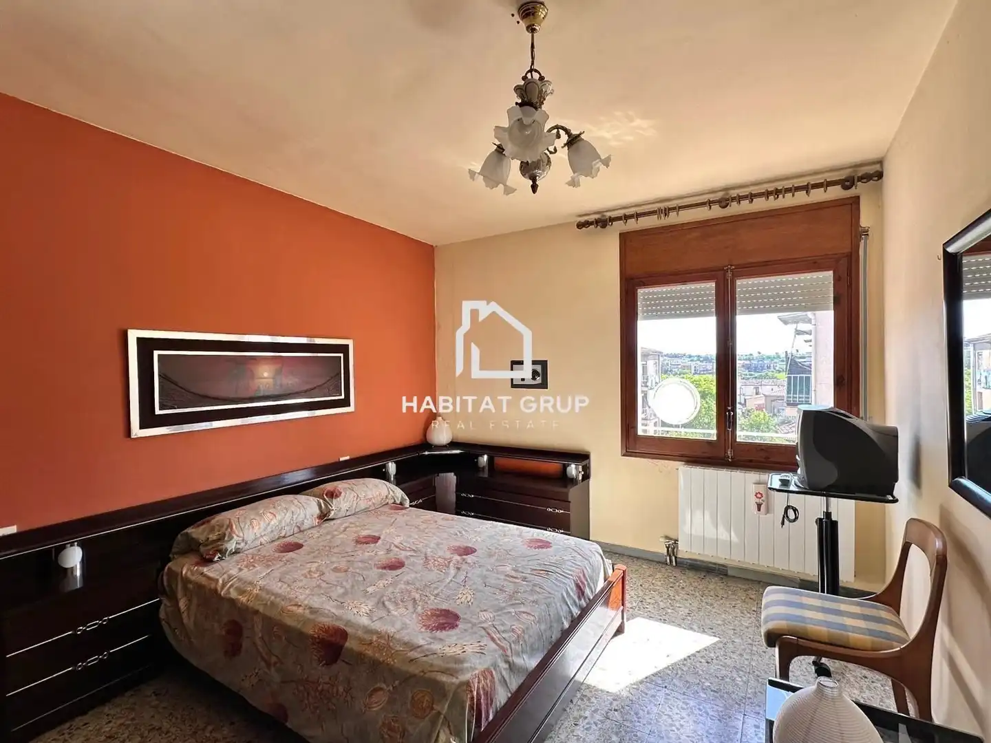 Wohnung mit Aufzug zum Verkauf in La Bisbal d'Empordà, imagen 14