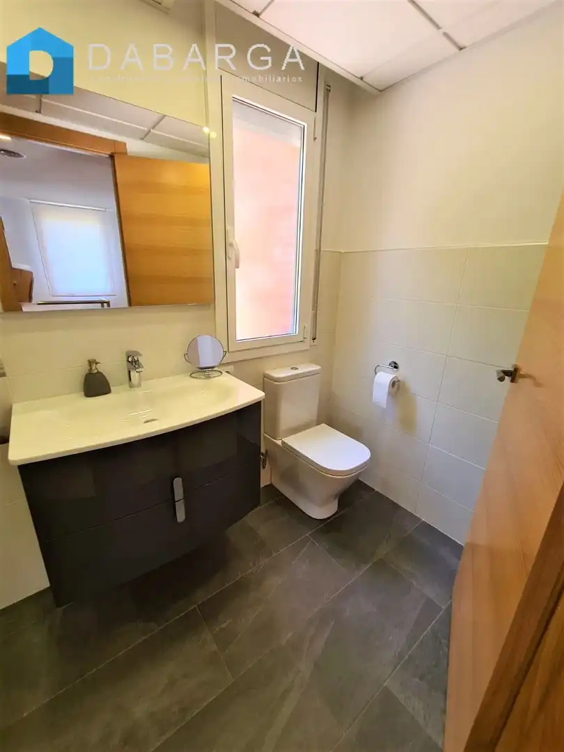 Casa con terrazza in vendita a Carrer Vallès 8, imagen 38