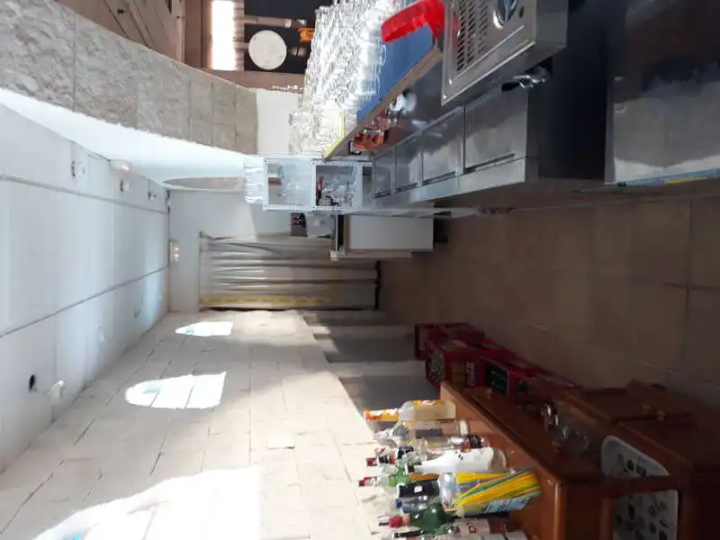 Buildings for sale in Baños de la Encina