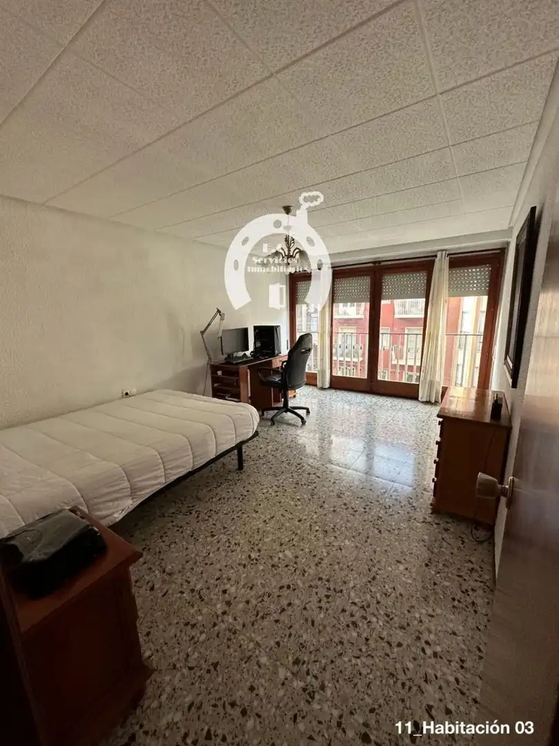 Piso en venta en Elche ciudad, imagen 10