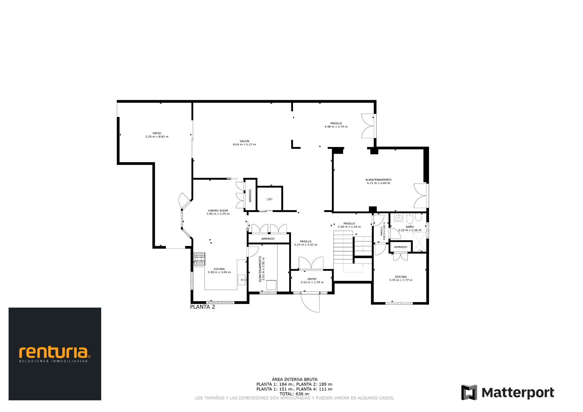 Casa o chalet en venta en Picanya con Aire acondicionado, Jardín privado y Parquet