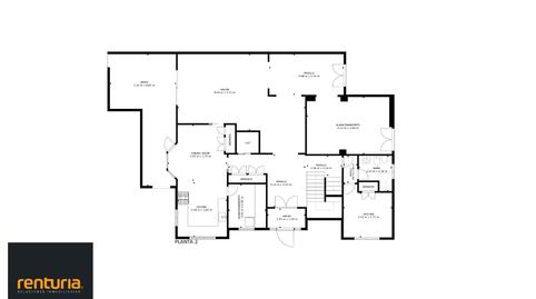 Foto 3 de Casa o chalet en venta en Picanya, Valencia