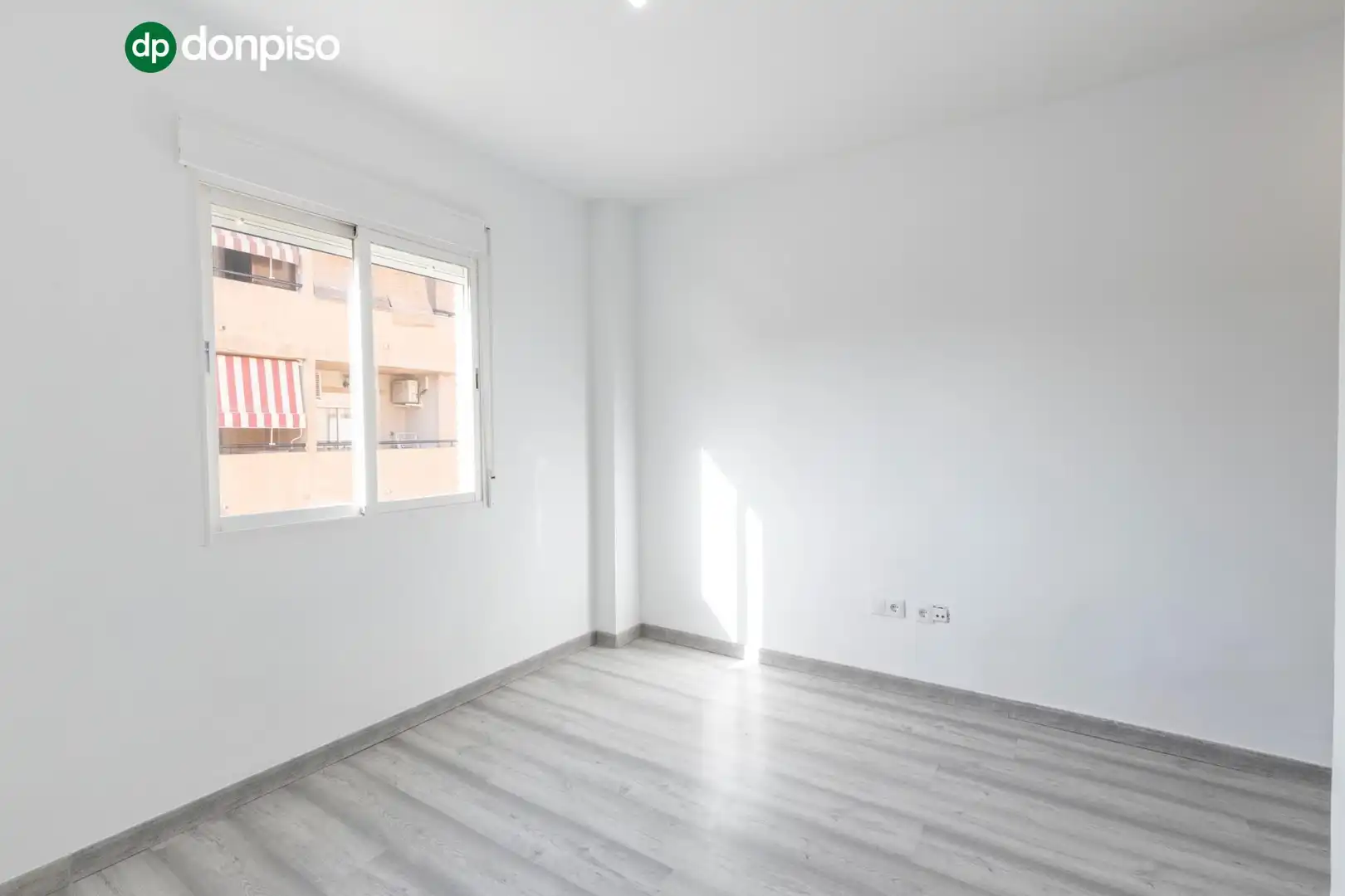 Piso con ascensor en venta en ROMERO, imagen 23