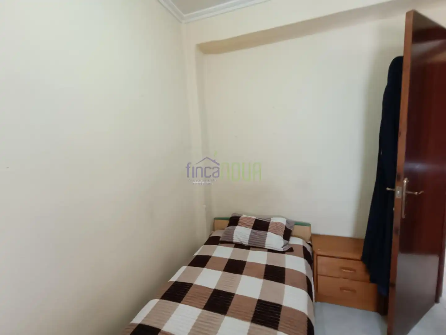 Flat with terrace for sale in Este, imagen 14