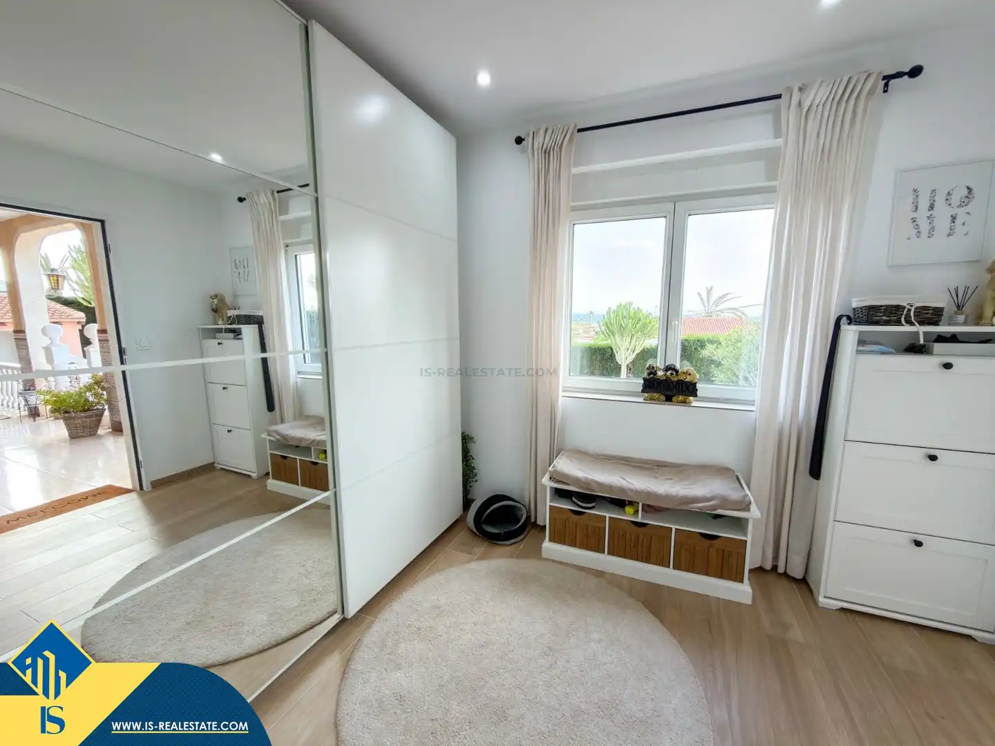 Chalet en venta en Ciudad Quesada, imagen 4