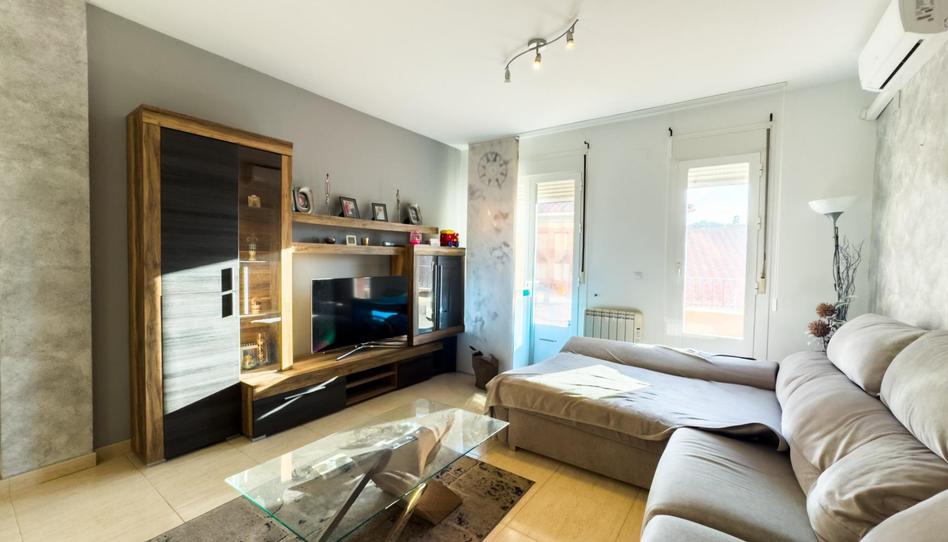 Photo 1 of Flat for sale in Calle Calle del Doctor Jofre, Cúllar, Granada
