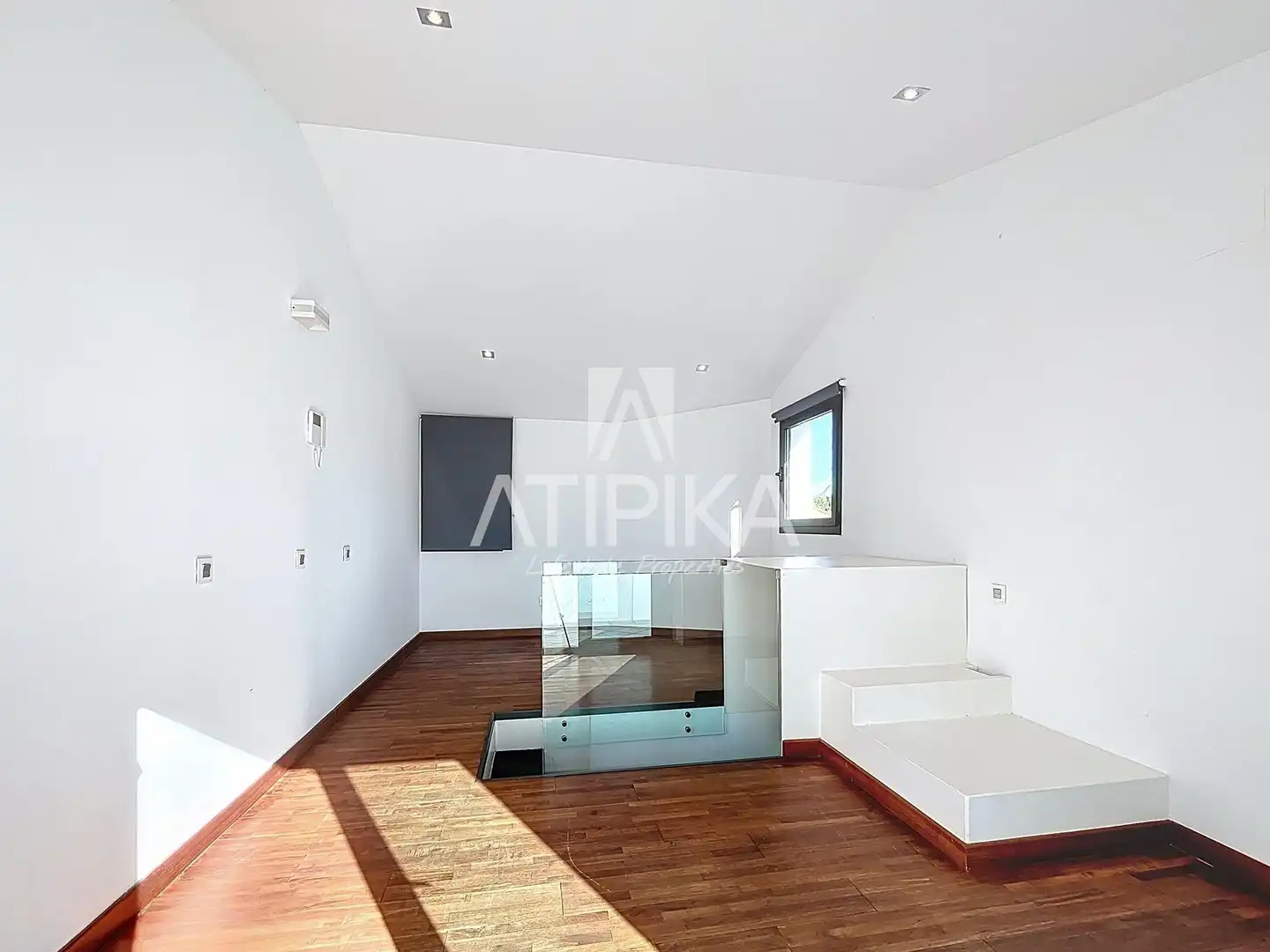 Houses for sale in Sant Pere de Ribes  with Heating, Parquet flooring and Terrace