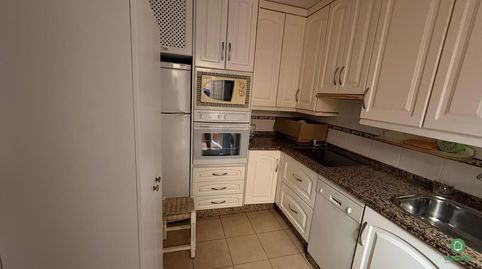 Photo 2 of Flat for sale in Isla Chica, Huelva Capital