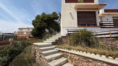Foto 3 de Casa o chalet en venta en Urb Calarreona, Calarreona, Águilas