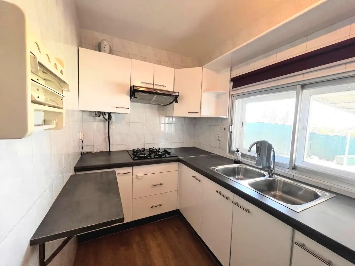 Maison avec jardin à vendre à L'Albir, imagen 8