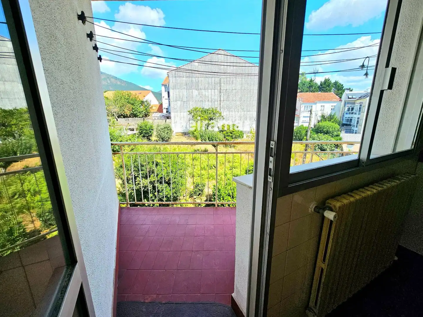 Buildings for sale in ru amandi, A Pobra do Caramiñal