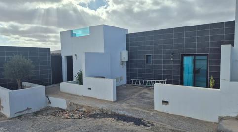 Photo 2 of House or chalet for sale in Antigua pueblo, Antigua