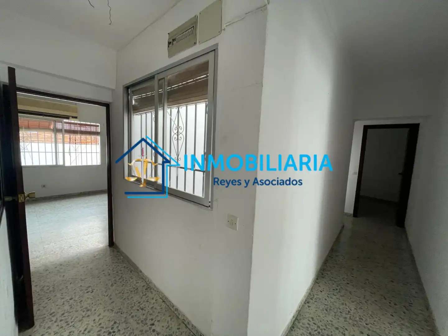Maison à vendre à Almodóvar del Río, imagen 38