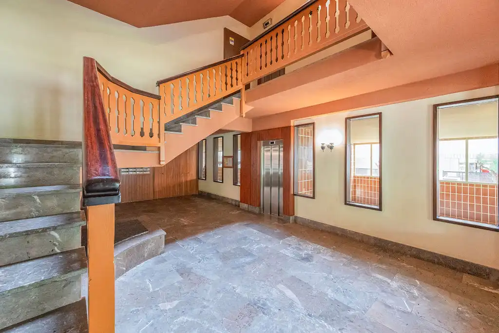 Flat for sale in C/ Nafarroa Kalea, Zarautz