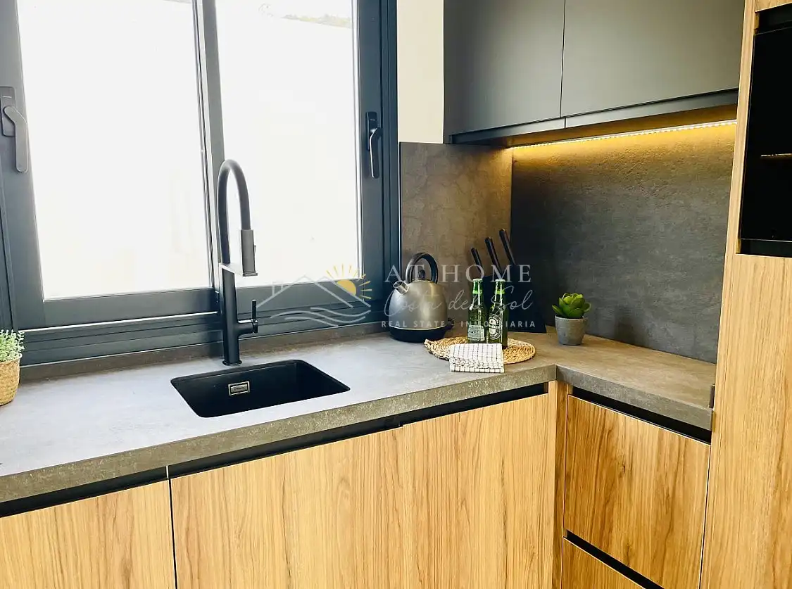 Casa con piscina en venta en Centro, imagen 12