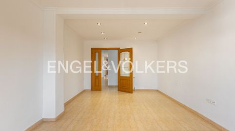 Photo 5 of Flat for rent in Carrer de Pere Bonfill, El Botànic, Valencia Capital