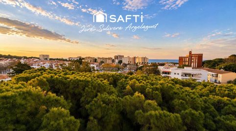 Photo 5 of Flat for sale in Fenals, Castell d'Aro, Platja d'Aro i s'Agaró