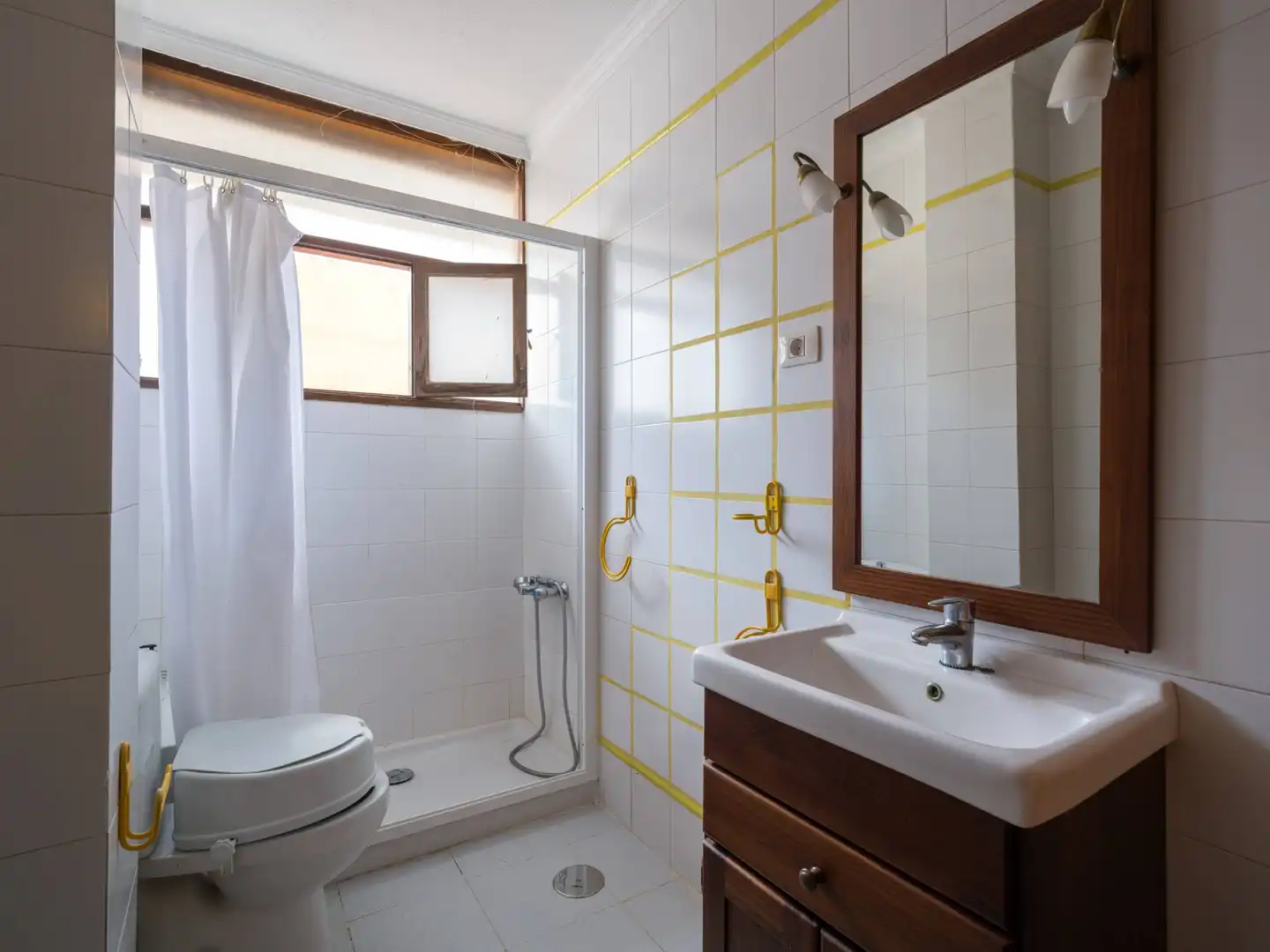 Chalet con terraza en venta en Calle CAPITAN ELISEO LOPEZ ORDU 13, imagen 50