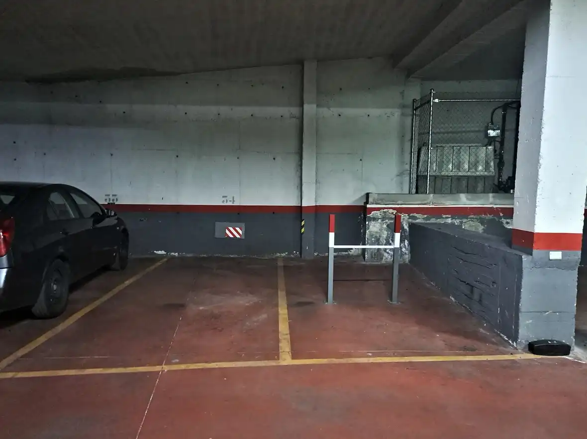 Individuel à vendre à EL Mirador - Grillero