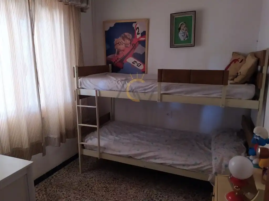 Villa avec piscine à vendre à La Romana, imagen 34