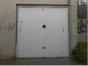 Photo 3 of Building for sale in Crtra Tordera y Cami de L´esperança, Mas Florit - Ca la Guidó, Girona