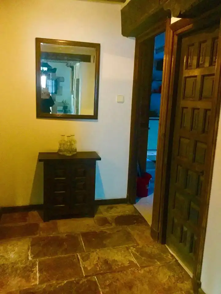Casa o xalet en venda en Reocín amb Calefacció, Parquet i Terrassa