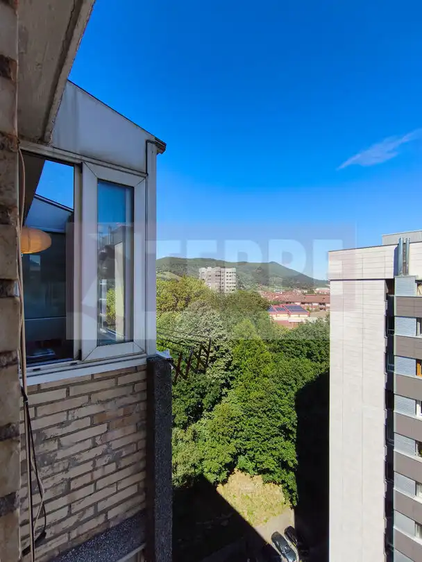 Appartamento con ascensore in vendita a Sorgintzulo Kalea, imagen 12