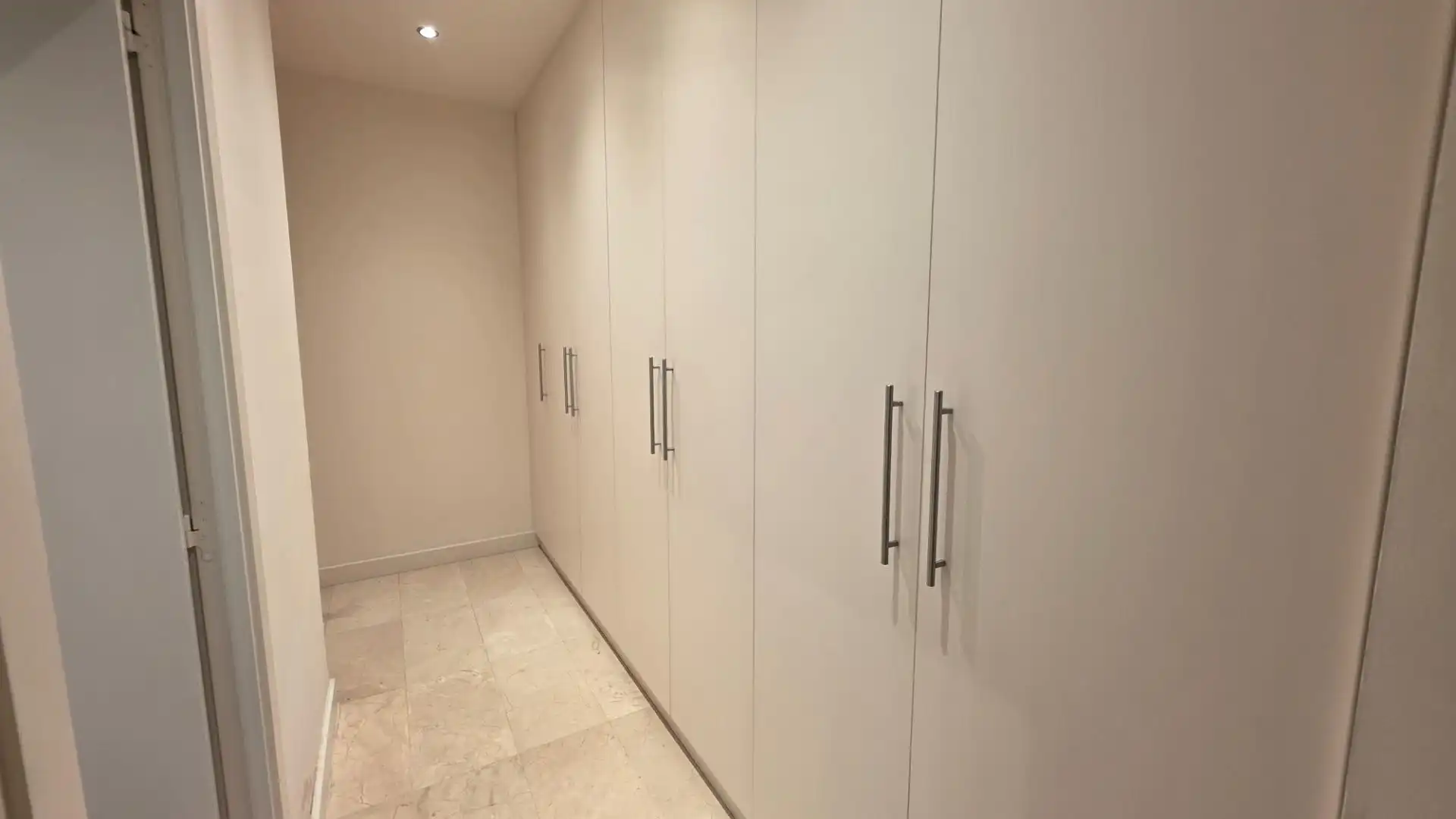 Piso en venta en Barcelona