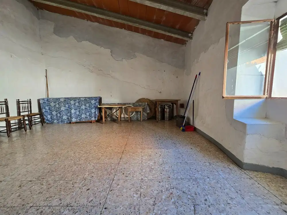 Maison à vendre à Calle Postes 5, imagen 11