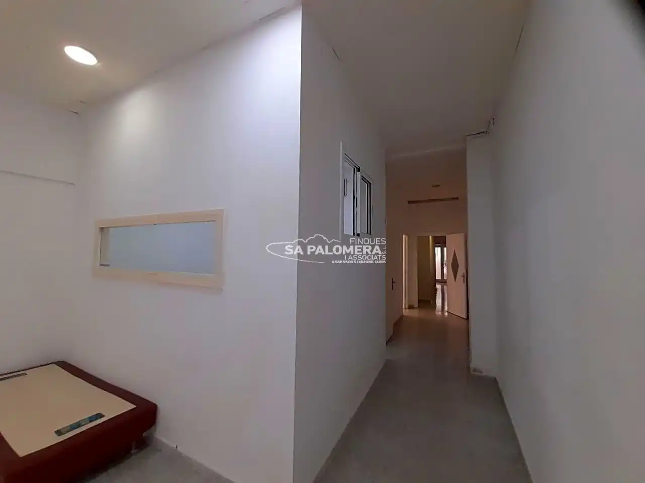 Gewerbefläche zum Verkauf in Centre, imagen 2