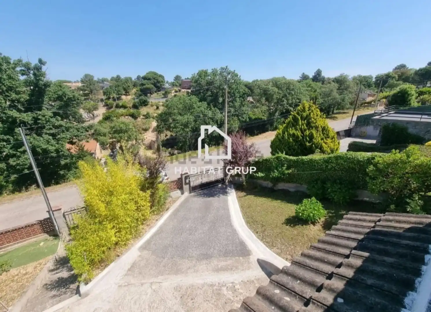 House with pool for sale in Montbarbat, imagen 32