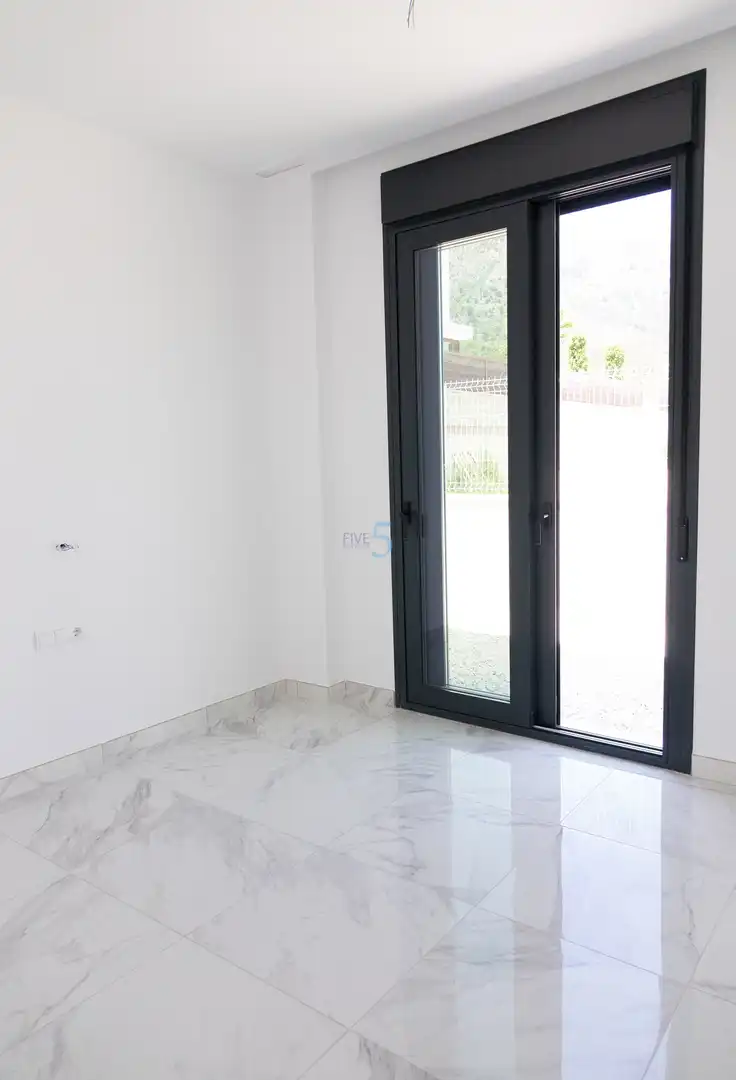 Maison à vendre à Carrer Tinent Teuler, imagen 5
