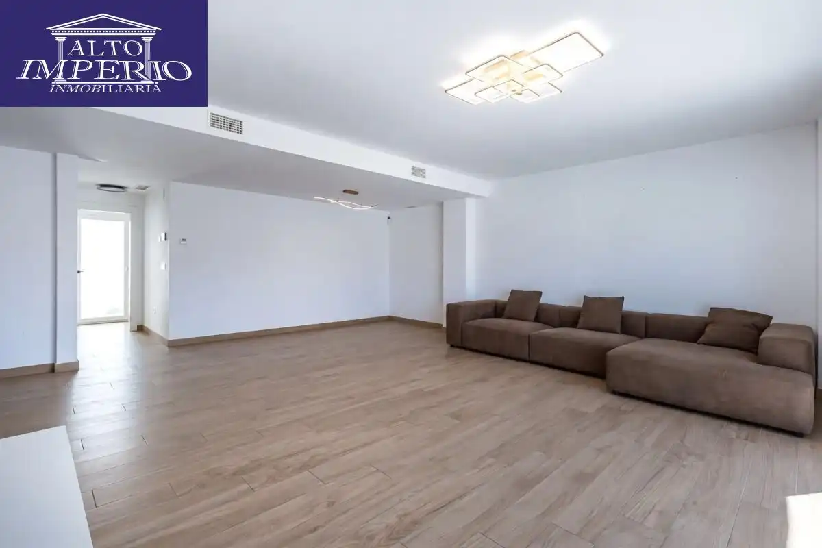 Villa avec balcon à vendre à Calle Chimborazo 57, imagen 13