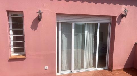 Foto 2 de Pis en venda a Aiguaviva Parc, Girona