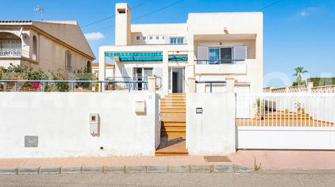 Photo 2 of House or chalet for sale in Calle Pescador, Las Marinas, Almería