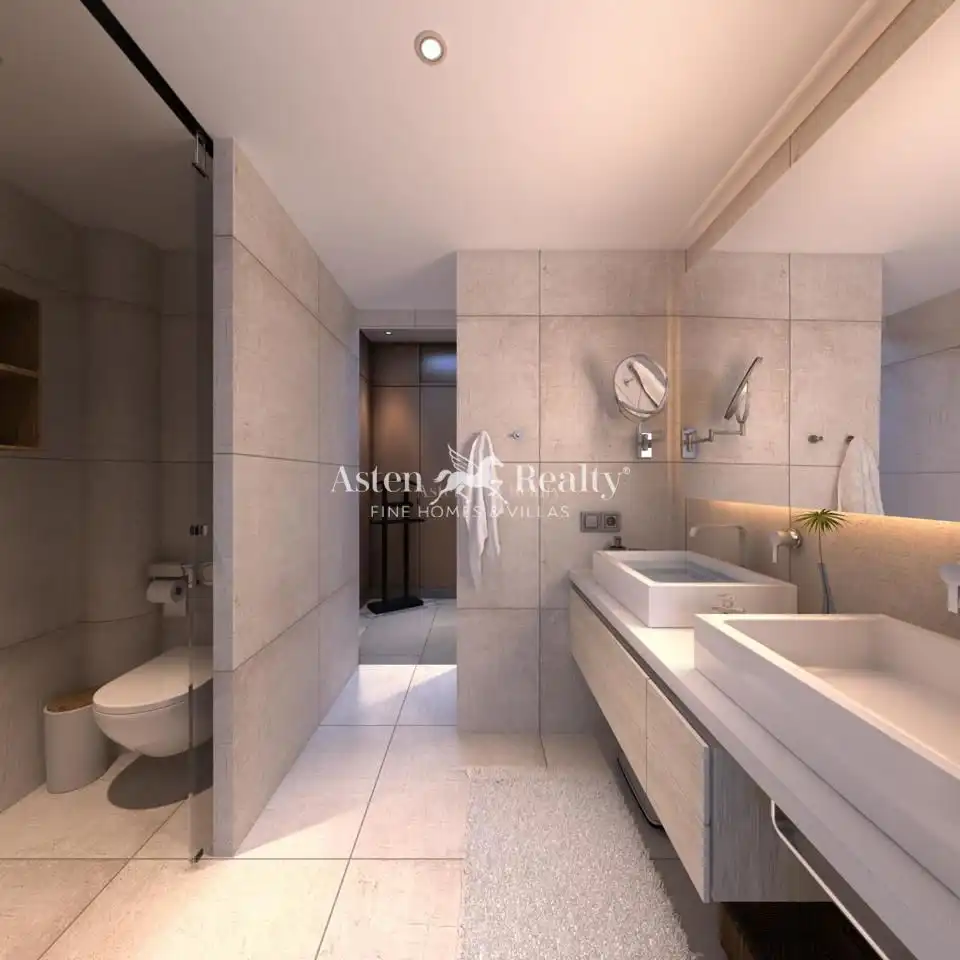 Terreno residenziale in vendita a Los Prismas, imagen 13