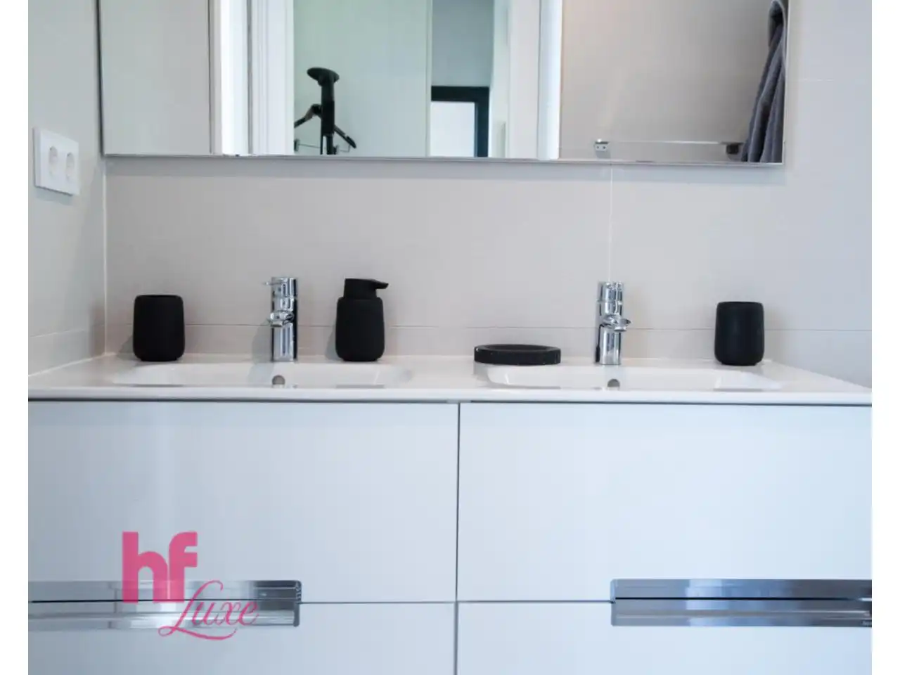 Baño de Casa o chalet en venta en Casco Urbano