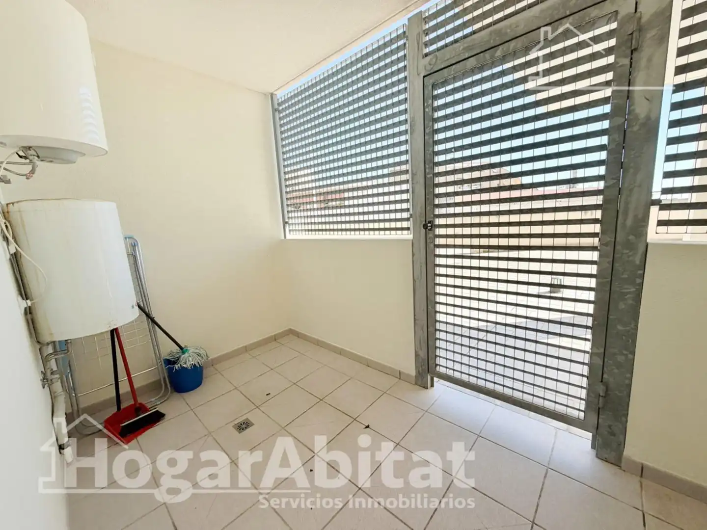 Pis en venda en Llíria amb Terrassa, Traster i Piscina comunitària