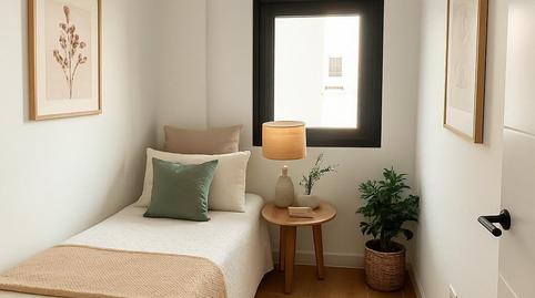 Foto 5 de Pis en venda a Avenida Antonio Machado, Solymar, Málaga