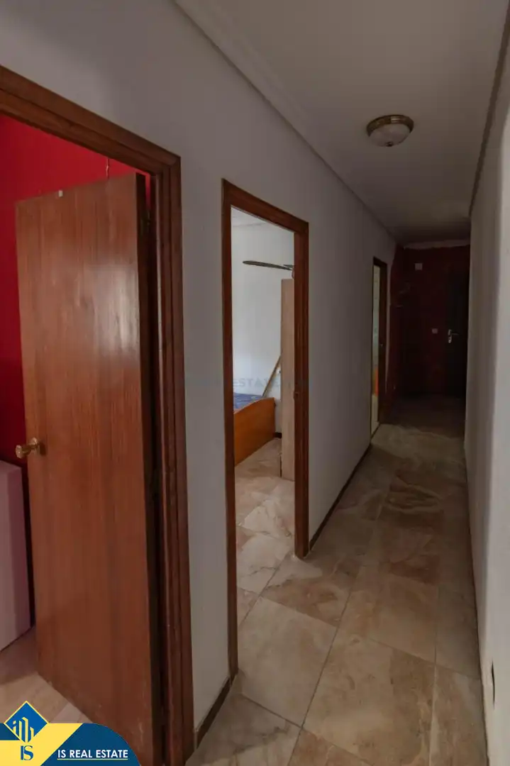 Apartment for sale in Centro, imagen 4
